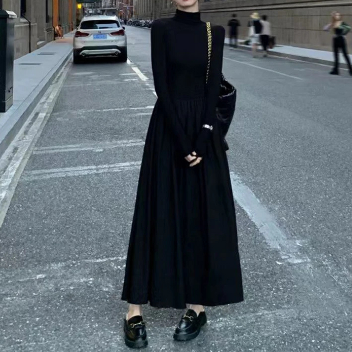 FANA | Radiant Dress