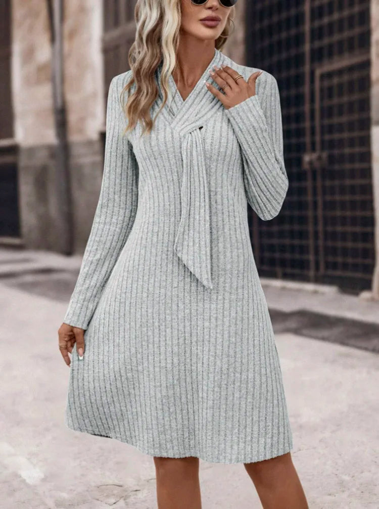 VOME | Stylish Dress
