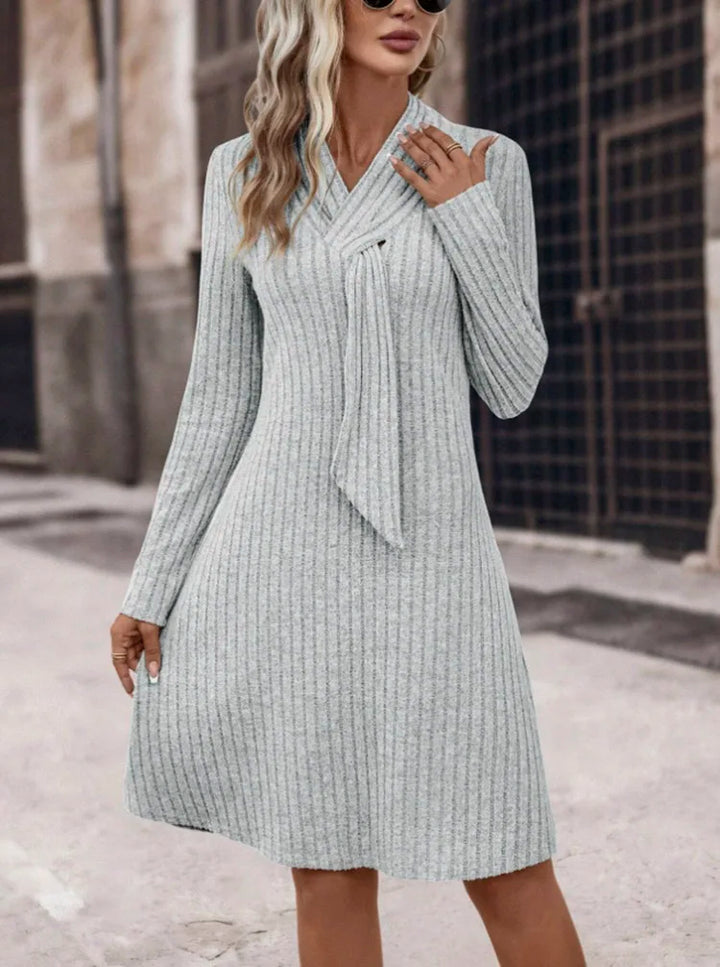 VOME | Stylish Dress