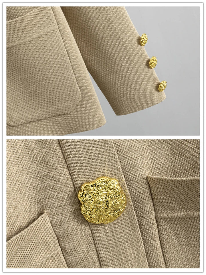 NEI | Elegant Set