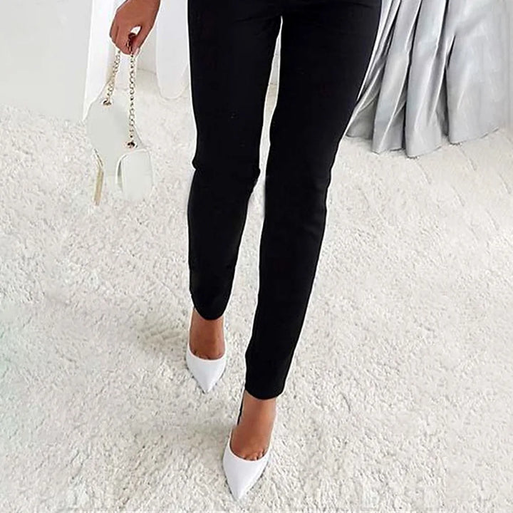 GALA | Chic Jumpsuit