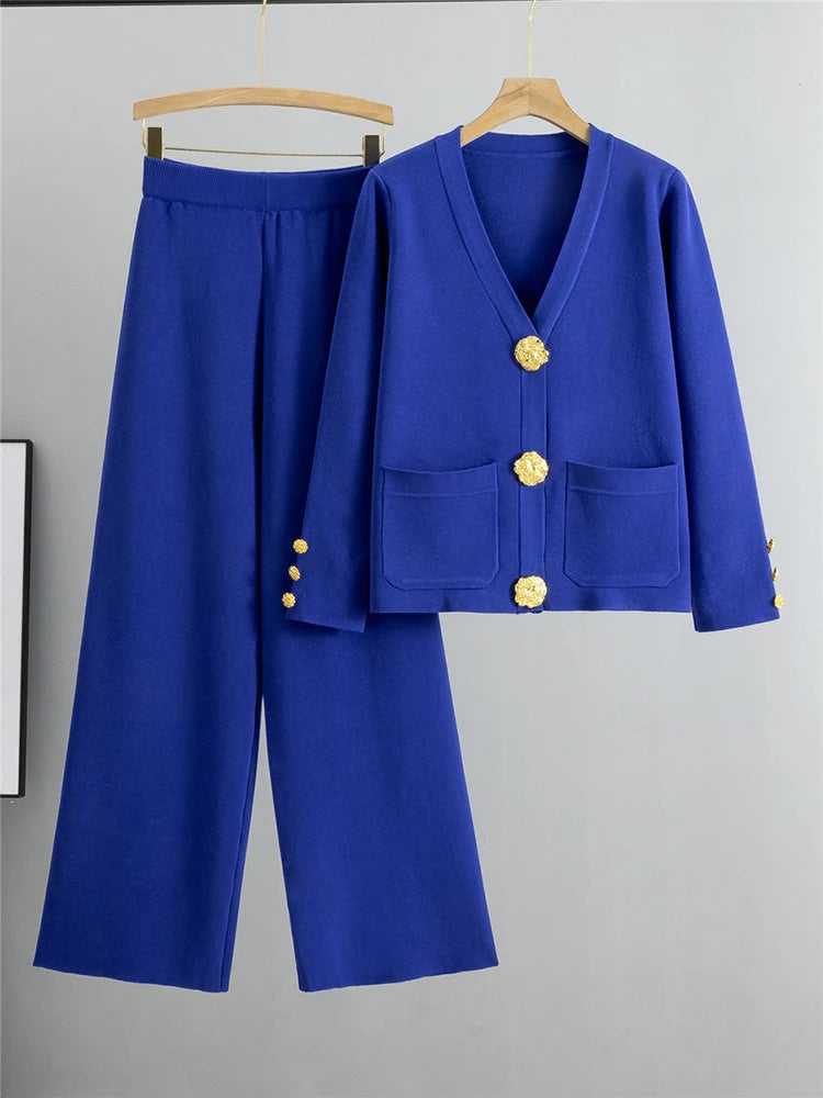 NEI | Elegant Set