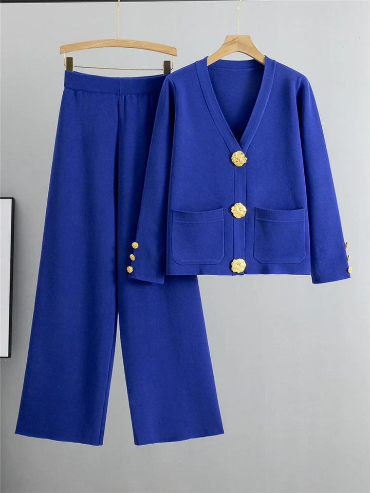 NEI | Elegant Set