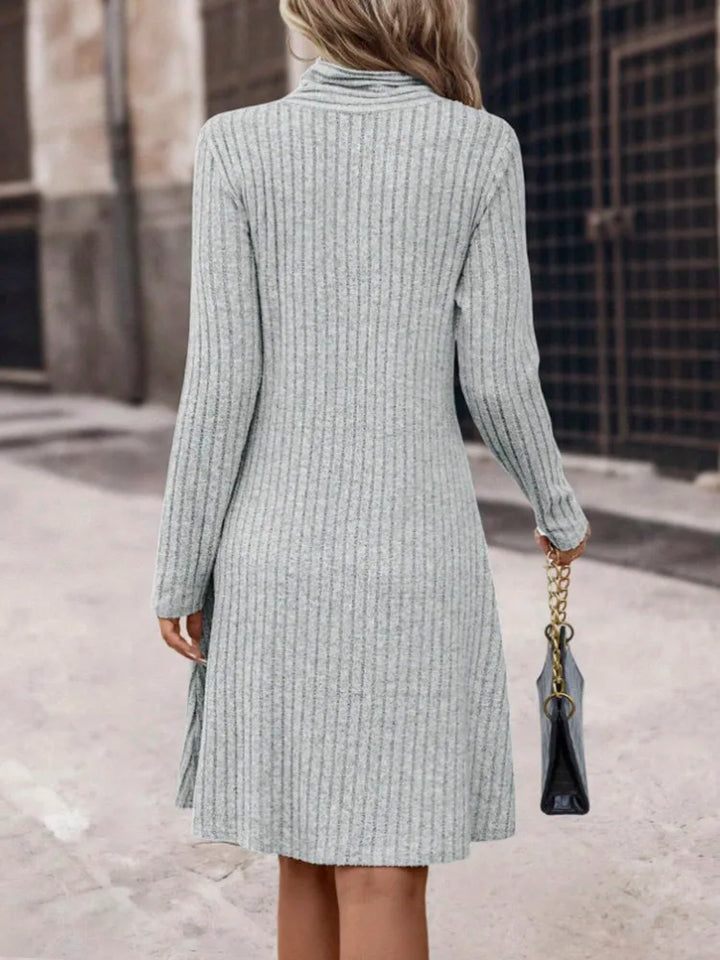 VOME | Stylish Dress