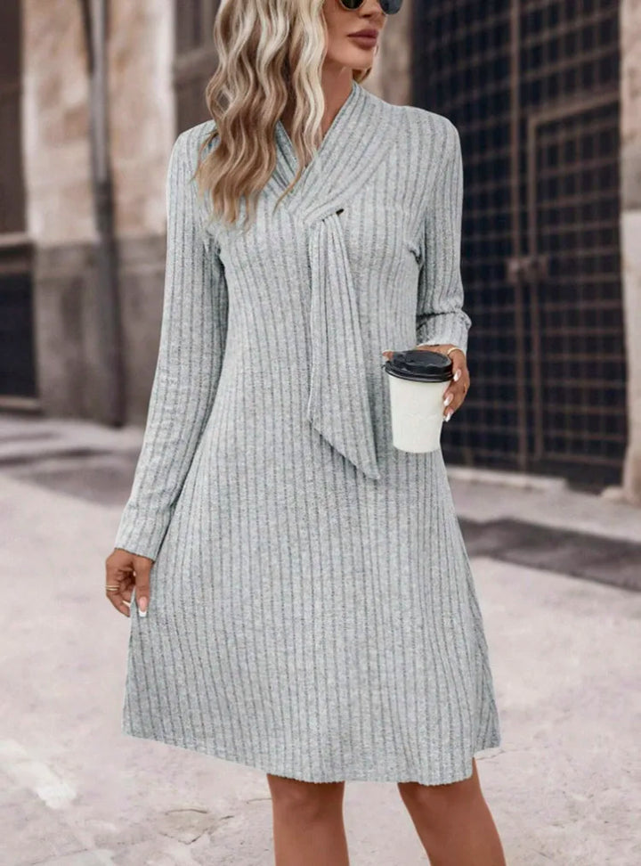 VOME | Stylish Dress