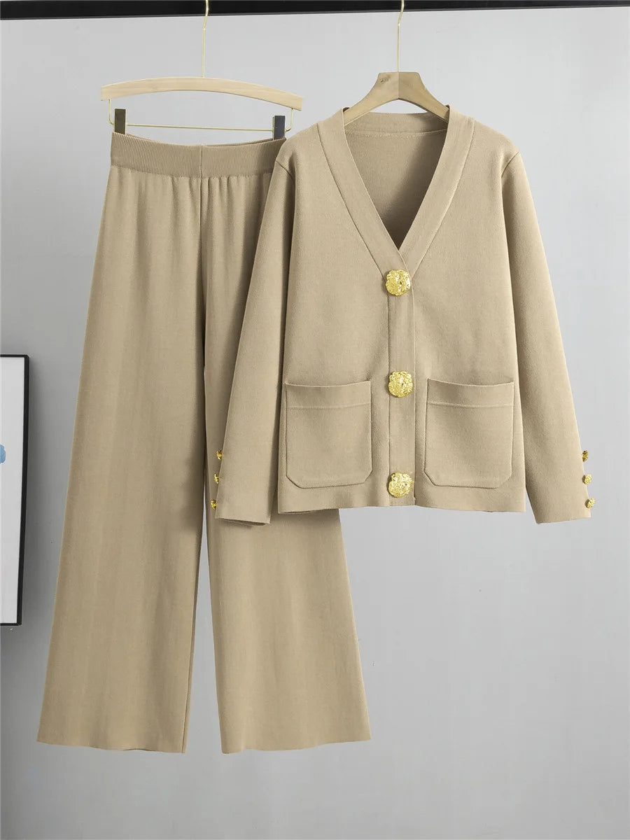 NEI | Elegant Set