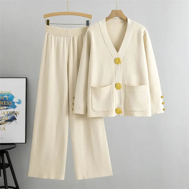 NEI | Elegant Set
