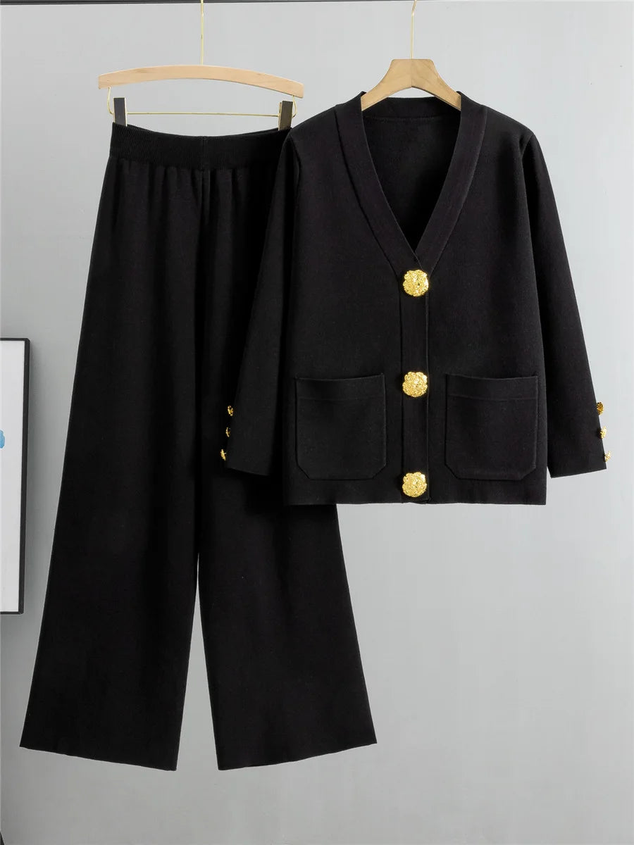 NEI | Elegant Set